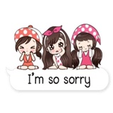 Sticker 7