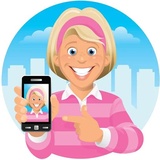 Bob Stickers sticker pack