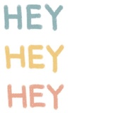 Bright Day! sticker pack