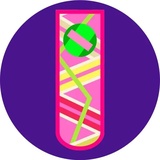 Back to Future Icons