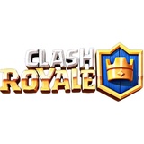 Clash Royal Characters