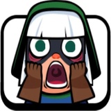 Clash Royale Other