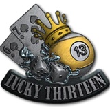 CS GO: Collection sticker pack