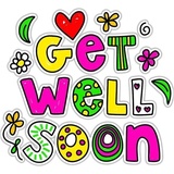 Cute Pack sticker pack