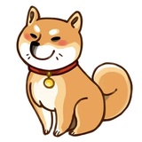 Shiba Inu