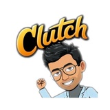 Darshao sticker pack