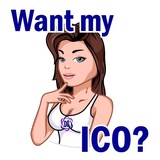 DateCoin sticker pack