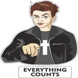 Depeche Mode sticker pack