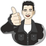 Sticker 12