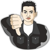 Sticker 13