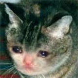 despair sticker pack