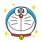 Doraemon