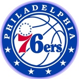 NBA East Side