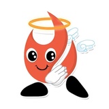 EgoCreo sticker pack