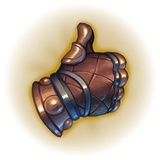 EmotesLoL sticker pack