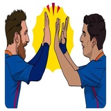 Sticker 10
