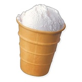 Food Today sticker pack