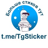 Sticker 49
