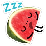 Sticker 21
