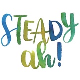 How are you sticker pack