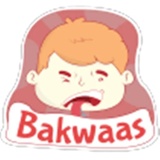 Sticker 9