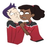 Star Trek: Lower Deck