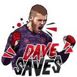 Manchester United sticker pack