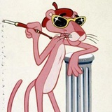 Pink Panther