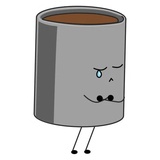 Mr. Coffee