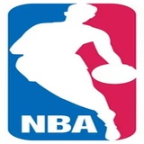 NBA Logos