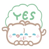 Sticker 33