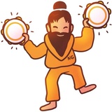 Nodes Guru sticker pack