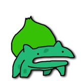 PokemonGo and Pokedex