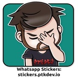 Sticker 76