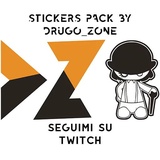 Sticker 34