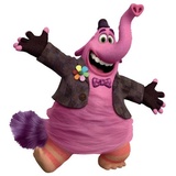 Inside Out sticker pack