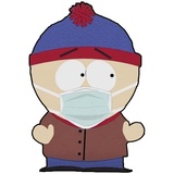 South Park TV