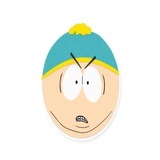 South park Phone Destroyer