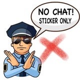Sticker 19