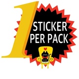 Sticker 2