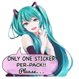 Sticker 7