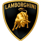 Lamborhini