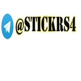 Sticker 28