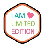 Summer Limited Edition sticker pack
