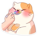 Sticker 2