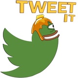 SyrupHead Apu sticker pack