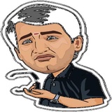 Tamil_Da sticker pack