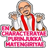 Sticker 5
