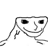 Intelligence sticker pack