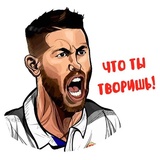 Sticker 71